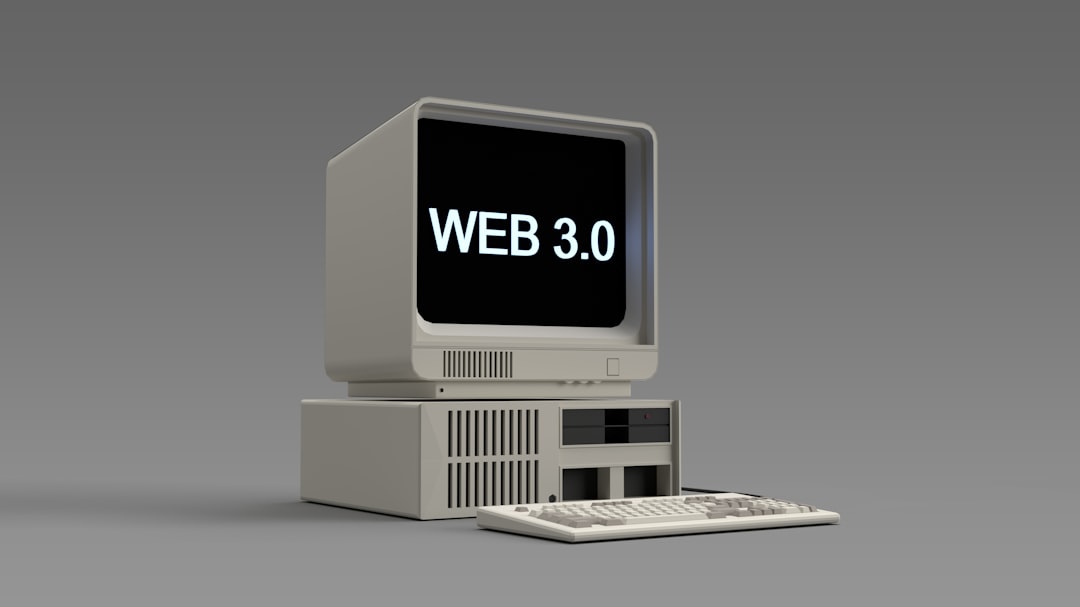 Öne çıkan blog yazısı